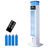SKJ-KS316R ： 通販・価格比較 [最安値.com]